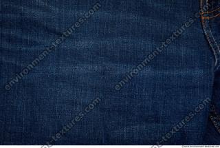 fabric jeans 0006